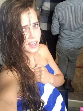 Tiffany Alvord / TiffanyAlvord Nude Leaks OnlyFans - Fapello — photo 48 of 73