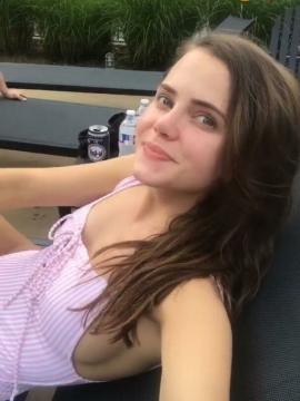Tiffany Alvord / TiffanyAlvord Nude Leaks OnlyFans - Fapello — photo 49 of 73