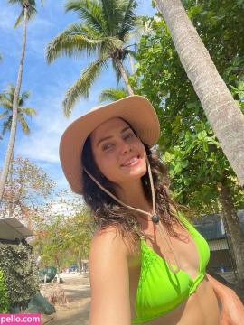 Tiffany Alvord / TiffanyAlvord Nude Leaks OnlyFans - Fapello — photo 51 of 73