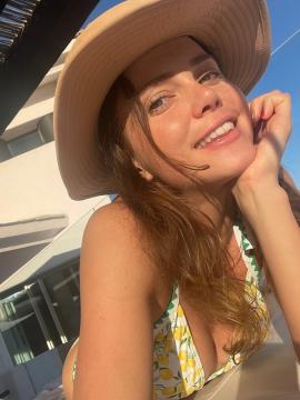 Tiffany Alvord / TiffanyAlvord Nude Leaks OnlyFans - Fapello — photo 53 of 73