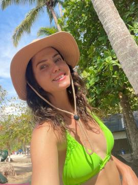 Tiffany Alvord / TiffanyAlvord Nude Leaks OnlyFans - Fapello — photo 57 of 73