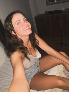 Tiffany Alvord / TiffanyAlvord Nude Leaks OnlyFans - Fapello — photo 59 of 73