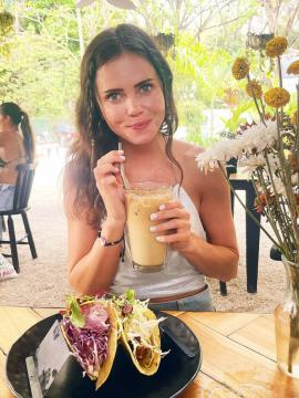 Tiffany Alvord / TiffanyAlvord Nude Leaks OnlyFans - Fapello — photo 61 of 73