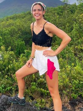 Tiffany Alvord / TiffanyAlvord Nude Leaks OnlyFans - Fapello — photo 62 of 73