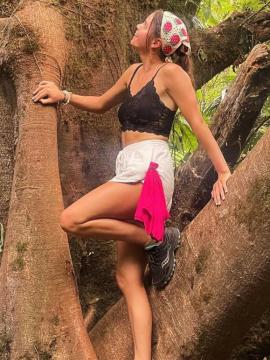 Tiffany Alvord / TiffanyAlvord Nude Leaks OnlyFans - Fapello — photo 63 of 73