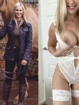 Milf Patrol / milfpatrol29 Nude Leaks OnlyFans - Fapello — photo 4 of 41
