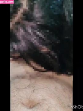 Ordinary Puja / Puja Ghosh / pujaghosh_bong_1_ / pujghosh Nude Leaks - Fapello — photo 2 of 36