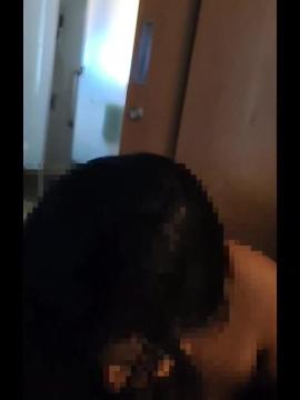Ordinary Puja / Puja Ghosh / pujaghosh_bong_1_ / pujghosh Nude Leaks - Fapello — photo 3 of 36