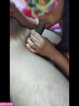 Ordinary Puja / Puja Ghosh / pujaghosh_bong_1_ / pujghosh Nude Leaks - Fapello — photo 25 of 36