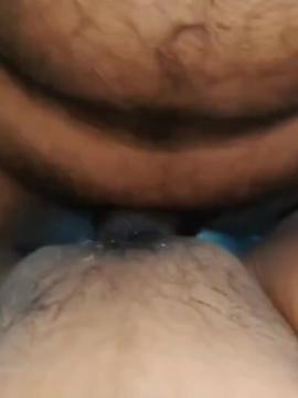 Ordinary Puja / Puja Ghosh / pujaghosh_bong_1_ / pujghosh Nude Leaks - Fapello — photo 35 of 36