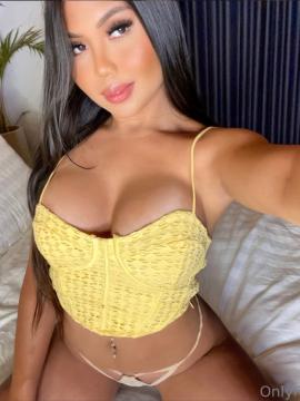 mileyp Nude Leaks OnlyFans - Fapello — photo 1 of 16