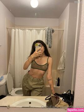 Phiasco / phia.sco / phia_sco Nude Leaks OnlyFans - Fapello — photo 13 of 207