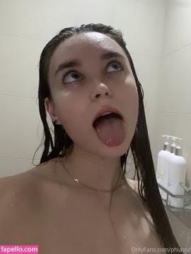 Phiasco / phia.sco / phia_sco Nude Leaks OnlyFans - Fapello — photo 16 of 207