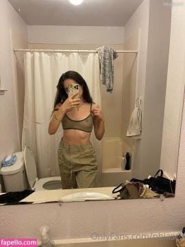Phiasco / phia.sco / phia_sco Nude Leaks OnlyFans - Fapello — photo 23 of 207