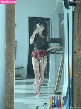 Phiasco / phia.sco / phia_sco Nude Leaks OnlyFans - Fapello — photo 25 of 207