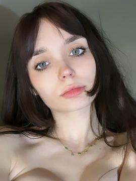 Phiasco / phia.sco / phia_sco Nude Leaks OnlyFans - Fapello — photo 27 of 207