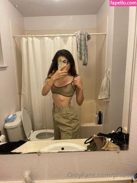 Phiasco / phia.sco / phia_sco Nude Leaks OnlyFans - Fapello — photo 30 of 207