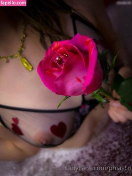 Phiasco / phia.sco / phia_sco Nude Leaks OnlyFans - Fapello — photo 31 of 207