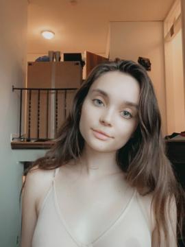 Phiasco / phia.sco / phia_sco Nude Leaks OnlyFans - Fapello — photo 48 of 207