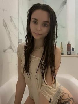 Phiasco / phia.sco / phia_sco Nude Leaks OnlyFans - Fapello — photo 62 of 207