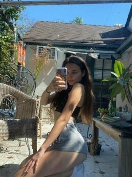 Phiasco / phia.sco / phia_sco Nude Leaks OnlyFans - Fapello — photo 65 of 207