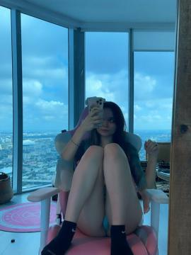 Phiasco / phia.sco / phia_sco Nude Leaks OnlyFans - Fapello — photo 66 of 207