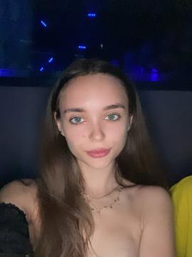 Phiasco / phia.sco / phia_sco Nude Leaks OnlyFans - Fapello — photo 76 of 207