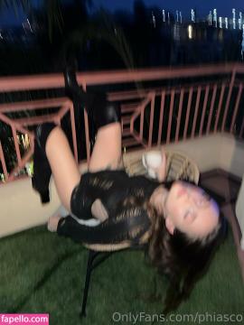 Phiasco / phia.sco / phia_sco Nude Leaks OnlyFans - Fapello — photo 97 of 207