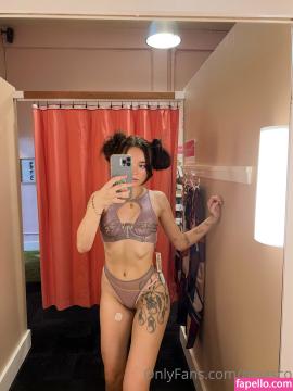 Phiasco / phia.sco / phia_sco Nude Leaks OnlyFans - Fapello — photo 106 of 207