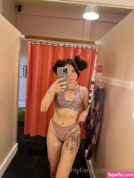 Phiasco / phia.sco / phia_sco Nude Leaks OnlyFans - Fapello — photo 107 of 207