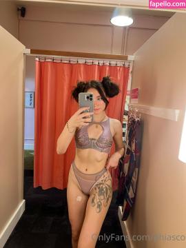 Phiasco / phia.sco / phia_sco Nude Leaks OnlyFans - Fapello — photo 108 of 207