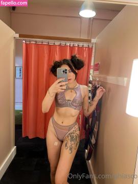 Phiasco / phia.sco / phia_sco Nude Leaks OnlyFans - Fapello — photo 109 of 207
