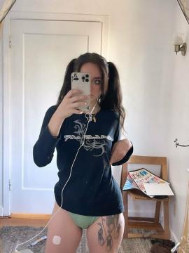Phiasco / phia.sco / phia_sco Nude Leaks OnlyFans - Fapello — photo 157 of 207
