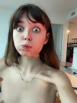 Phiasco / phia.sco / phia_sco Nude Leaks OnlyFans - Fapello — photo 163 of 207