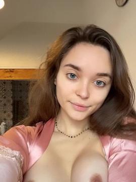 Phiasco / phia.sco / phia_sco Nude Leaks OnlyFans - Fapello — photo 164 of 207