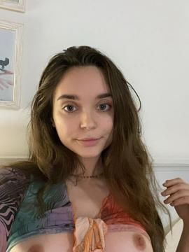 Phiasco / phia.sco / phia_sco Nude Leaks OnlyFans - Fapello — photo 165 of 207