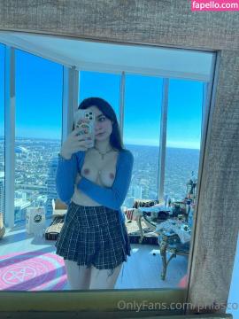 Phiasco / phia.sco / phia_sco Nude Leaks OnlyFans - Fapello — photo 168 of 207