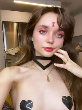Phiasco / phia.sco / phia_sco Nude Leaks OnlyFans - Fapello — photo 169 of 207