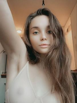 Phiasco / phia.sco / phia_sco Nude Leaks OnlyFans - Fapello — photo 175 of 207