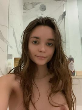 Phiasco / phia.sco / phia_sco Nude Leaks OnlyFans - Fapello — photo 176 of 207