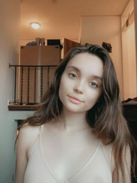 Phiasco / phia.sco / phia_sco Nude Leaks OnlyFans - Fapello — photo 178 of 207