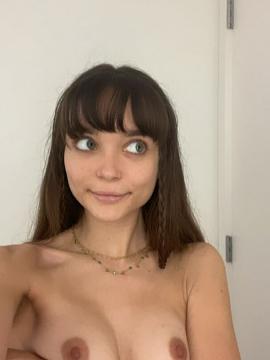 Phiasco / phia.sco / phia_sco Nude Leaks OnlyFans - Fapello — photo 179 of 207