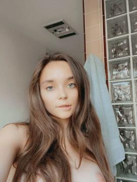 Phiasco / phia.sco / phia_sco Nude Leaks OnlyFans - Fapello — photo 180 of 207