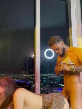 Phiasco / phia.sco / phia_sco Nude Leaks OnlyFans - Fapello — photo 185 of 207