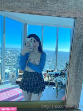 Phiasco / phia.sco / phia_sco Nude Leaks OnlyFans - Fapello — photo 195 of 207