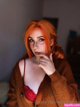 peachowo / peachowo.s Nude Leaks OnlyFans - Fapello — photo 2 of 36