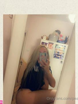 peachowo / peachowo.s Nude Leaks OnlyFans - Fapello — photo 7 of 36
