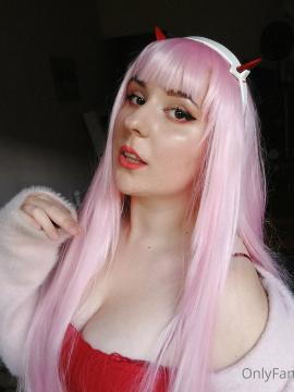 peachowo / peachowo.s Nude Leaks OnlyFans - Fapello — photo 8 of 36