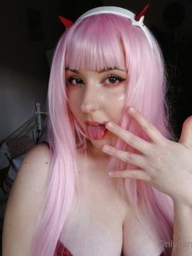 peachowo / peachowo.s Nude Leaks OnlyFans - Fapello