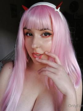peachowo / peachowo.s Nude Leaks OnlyFans - Fapello — photo 10 of 36